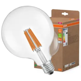 zarowka-led-globe-e27-72w-100w-1521lm-4000k-filament-212lm-w-klasa-a-osram
