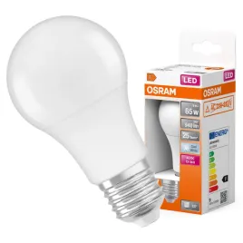zarowka-led-e27-a65-9w-65w-940lm-200-12v-36v-4000k-neutralna-star-osram