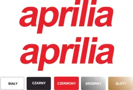 2szt-napis-aprilia-30cm-naklejki-motocykl-tuning-yess-naklejki