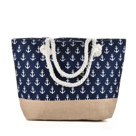 torba-plazowa-duza-na-zamek-piknik-zakupy-shopper-xl