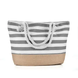 torba-plazowa-duza-na-zamek-piknik-zakupy-shopper-xl