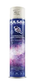 odswiezacz-powietrza-spray-pulsar-zapach-dla-kobiet-puder-750-ml