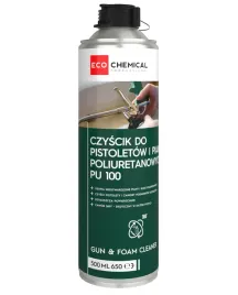 ecochemical-pu-100-czyscik-do-pistoletow-i-pian-poliuretanowych-500-ml