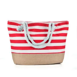 torba-plazowa-duza-na-zamek-piknik-zakupy-shopper-xl