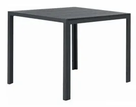 stolik-ogrodowy-stol-kwadratowy-90cm-jsk-mader