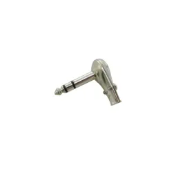 wtyk-jack-6-3-stereo-metal-katowy-54