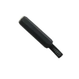 gniazdo-jack-6-3-mono-na-kabel-19