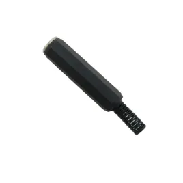 gniazdo-jack-6-3-mono-na-kabel-19