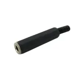 gniazdo-jack-6-3-mono-na-kabel-19-stan-nowy