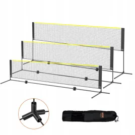 siatka-do-badmintona-i-siatkowki-420-x-155-x-103-cm