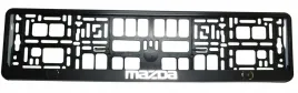 ramki-3d-mazda-pod-tablice-rejestracyjna-2szt