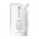 hydra-source-maska-nawilzajaca-deep-100ml-biolage