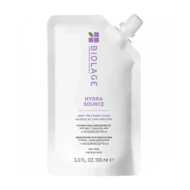 hydra-source-maska-nawilzajaca-deep-100ml-biolage