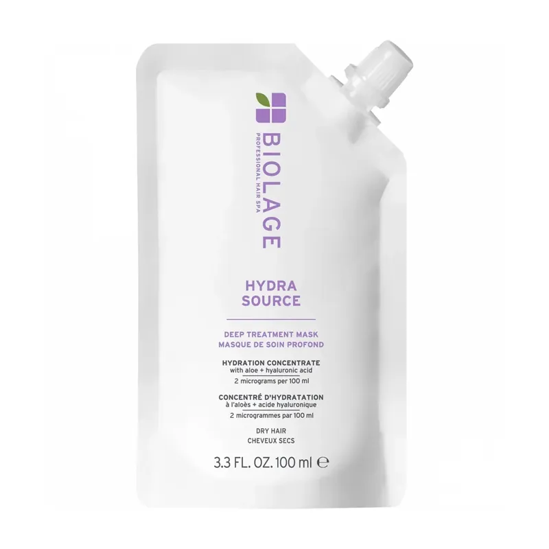 hydra-source-maska-nawilzajaca-deep-100ml-biolage