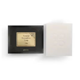 raypath-mydlo-biale-z-nanosrebrem-w-pudelku-200g-antybakteryjne-xxl