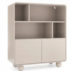 regal-kaszmir-108-cm-zaoblone-blaty-nogi-kula-alba-ps