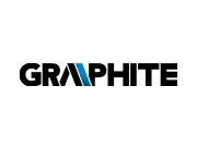 GRAPHITE_Strefa Marek
