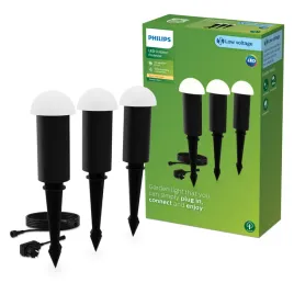 3x-lampa-ogrodowa-zewnetrzna-slupek-30cm-led-1-5w-2700k-edwina-philips