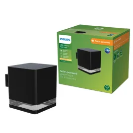 kinkiet-ogrodowy-lampa-solarna-led-1-8w-z-czujnikiem-zmierzchu-philips