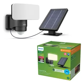 naswietlacz-solarny-lampa-led-6w-z-czujnikiem-ruchu-i-zmierzchu-philips