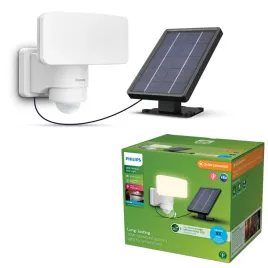 naswietlacz-solarny-lampa-led-6w-z-czujnikiem-ruchu-i-zmierzchu-philips