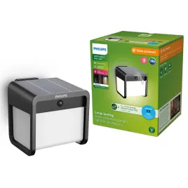 kinkiet-ogrodowy-lampa-solarna-led-1-8w-ip44-z-czujnikiem-ruchu-philips