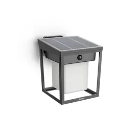 kinkiet-ogrodowy-lampa-solarna-led-1-5w-ip44-z-czujnikiem-ruchu-philips