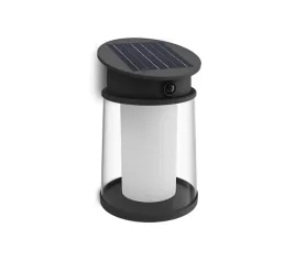 kinkiet-ogrodowy-lampa-solarna-led-3-2w-ip44-z-czujnikiem-ruchu-philips