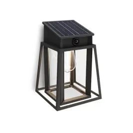 kinkiet-ogrodowy-lampa-solarna-led-3-2w-ip44-z-czujnikiem-ruchu-philips