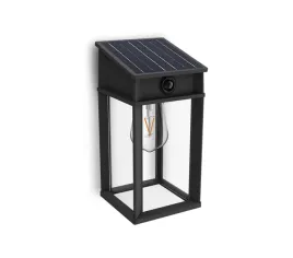 kinkiet-ogrodowy-lampa-solarna-led-3-2w-ip44-z-czujnikiem-ruchu-philips