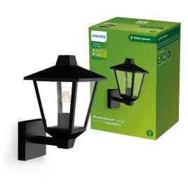 kinkiet-ogrodowy-lampa-elewacyjna-zewnetrzna-latarnia-e27-ip44-philips