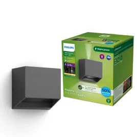 kinkiet-ogrodowy-lampa-zewnetrzna-led-4-3w-2700k-ip44-alix-ultra-philips