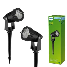 lampa-ogrodowa-led-caper-gardenlink-zewnetrzna-15w-24v-2700k-ip44-philips