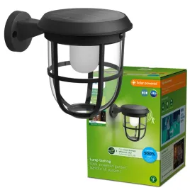 lampa-ogrodowa-led-kinkiet-elewacyjny-solarny-radii-czujnik-ruchu-philips