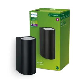 lampa-ogrodowa-led-kinkiet-elewacyjny-nightingale-2xgu10-ip44-philips