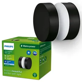 lampa-ogrodowa-led-kinkiet-elewacyjny-laven-6w-4000k-ip44-philips