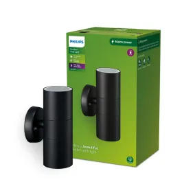 lampa-ogrodowa-led-kinkiet-elewacyjny-kylis-25w-gu10-ip44-philips