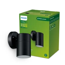 lampa-ogrodowa-led-kinkiet-elewacyjny-kylis-25w-gu10-ip44-philips