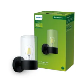 lampa-ogrodowa-led-kinkiet-elewacyjny-flareon-e27-ip44-latarnia-philips