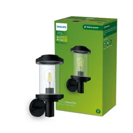 lampa-ogrodowa-led-kinkiet-elewacyjny-listra-e27-ip44-latarnia-philips