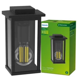 lampa-ogrodowa-led-kinkiet-elewacyjny-mirth-e27-ip44-latarnia-philips