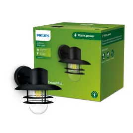 lampa-ogrodowa-led-kinkiet-elewacyjny-inyma-e27-ip44-latarnia-philips