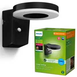 lampa-ogrodowa-led-kinkiet-elewacyjny-solarny-zonal-czujnik-ruchu-philips
