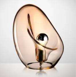 lampka-nocna-stolowa-noma-table-z-bursztynowym-szklanym-kloszem