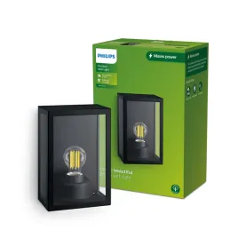 lampa-ogrodowa-led-kinkiet-elewacyjny-alzor-e27-ip44-latarnia-philips