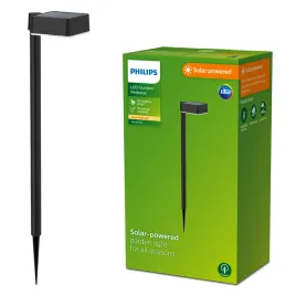 lampa-ogrodowa-led-slupkowa-solarna-vynce-15w-czujnik-zmierzchu-philips