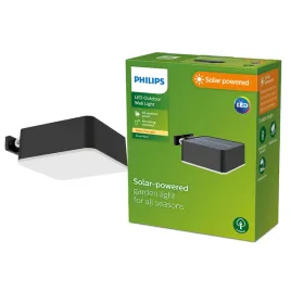 lampa-ogrodowa-led-kinkiet-elewacyjny-solarny-vynce-15w-czujnik-philips