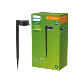 lampa-ogrodowa-led-slupkowa-solarna-vynce-15w-2700k-ip44-czujnik-philips