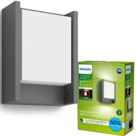 lampa-ogrodowa-led-kinkiet-elewacyjny-arbour-38w-ip44-antracyt-philips