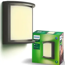 lampa-ogrodowa-led-kinkiet-elewacyjny-samondra-38w-ip44-antracyt-philips